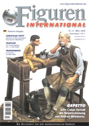 figuren-international-ausgabe13.jpg