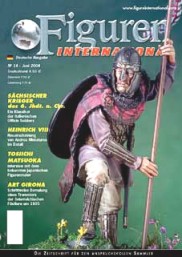 figuren-international-ausgabe14.jpg