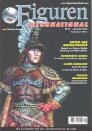 figuren-international-ausgabe16.jpg