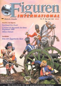 figuren-international-ausgabe2.jpg