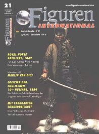 figuren-international-ausgabe21.jpg