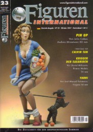 figuren-international-ausgabe23.jpg