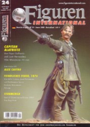 figuren-international-ausgabe24.jpg