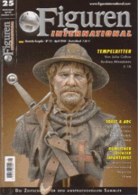 figuren-international-ausgabe25.jpg