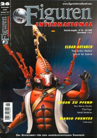 figuren-international-ausgabe26.jpg