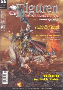 figuren-international-ausgabe28.jpg