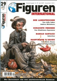 figuren-international-ausgabe29.jpg