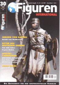 figuren-international-ausgabe30.jpg