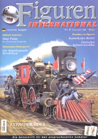 figuren-international-ausgabe4.jpg