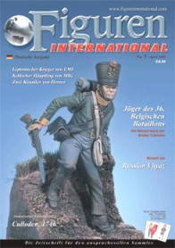 figuren-international-ausgabe5.jpg