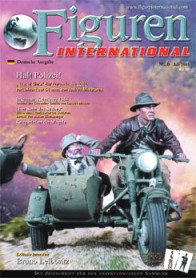 figuren-international-ausgabe6.jpg