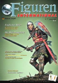 figuren-international-ausgabe7.jpg