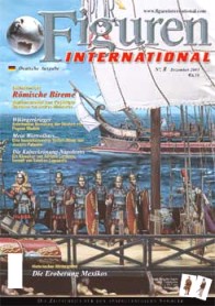 figuren-international-ausgabe8.jpg