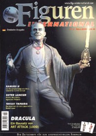 figuren-international-ausgabe9.jpg