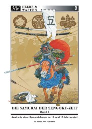 huw9_samurai-1_cover-kl.jpg