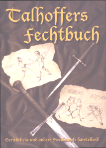 Talhoffers Fechtbuch
