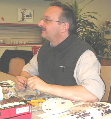 bifis-nov2007_bernhard.jpg