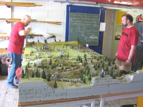 ijsselmuiden2008_alde-garde.jpg