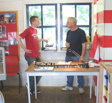 ijsselmuiden2008_benno.jpg