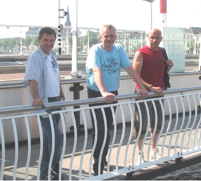 ijsselmuiden2008_bifis.jpg