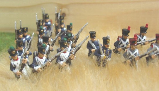 ijsselmuiden2008_french.jpg