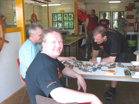 ijsselmuiden2008_hans-slaager.jpg