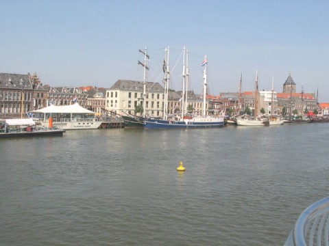 ijsselmuiden2008_kampen.jpg