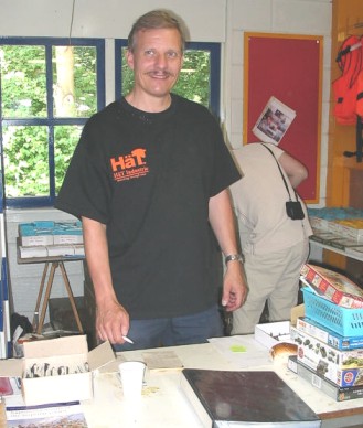 ijsselmuiden2008_martin-ederveen.jpg