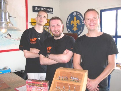 ijsselmuiden2008_wargaming.jpg