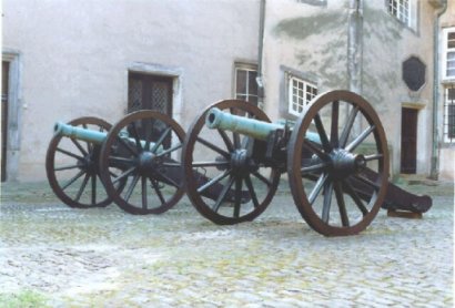 Posted Image, might have been reduced in size. Click Image to view fullscreen.