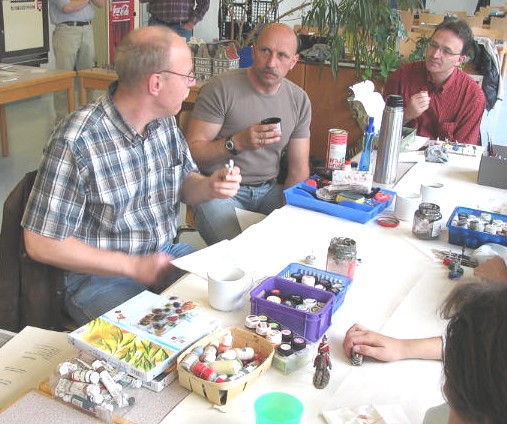 bifis-mai2006-workshop.jpg