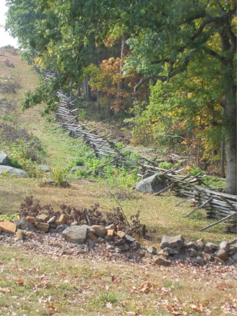 gettysburg--p_arlt_31-10-07h.jpg