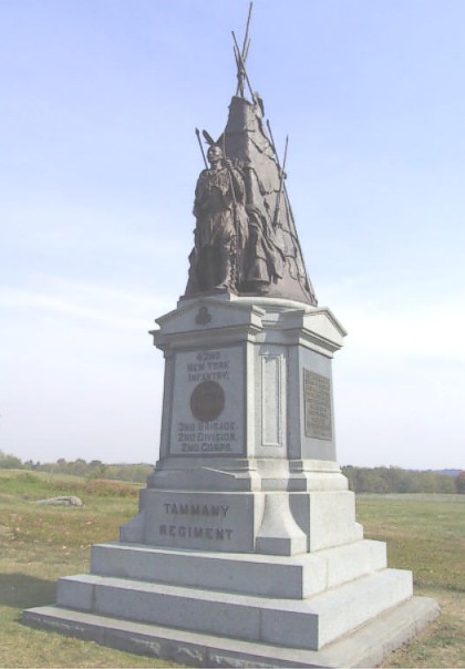 gettysburg--p_arlt_31-10-07i.jpg