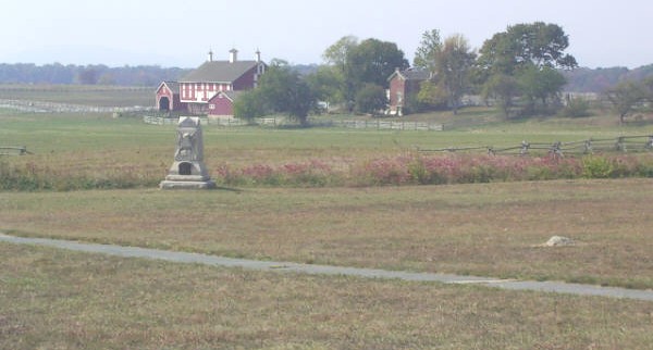 gettysburg--p_arlt_31-10-07k.jpg