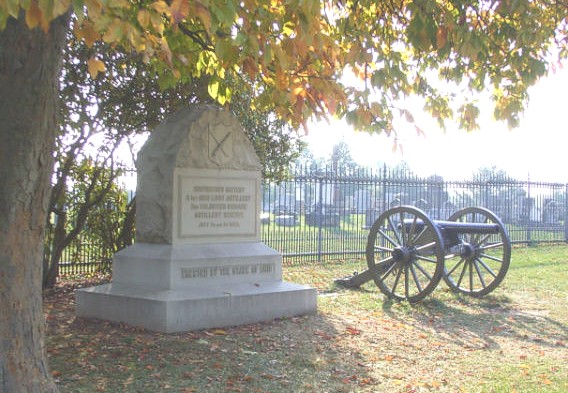 gettysburg--p_arlt_31-10-07m.jpg