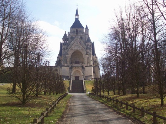 guerre-en-miniature-2009_kathedrale.jpg