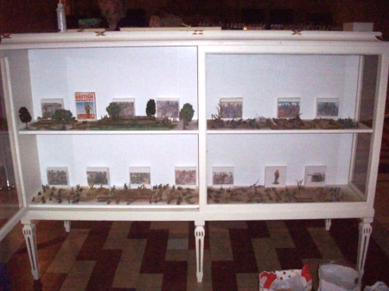 guerre-en-miniature-2009_vitrine5.jpg