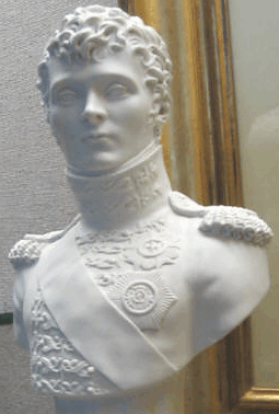 img12.gif
