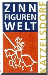 katzelsdorffigurenmuseum_logo.gif