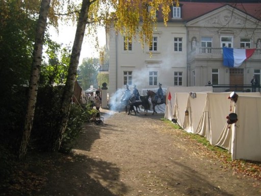 Leipzig 2008 (Foto: Thomas Mischak)