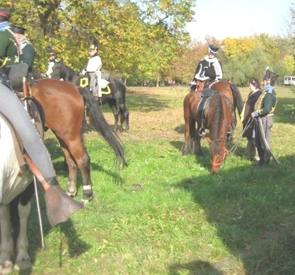 Leipzig 2008 (Foto: Thomas Mischak)