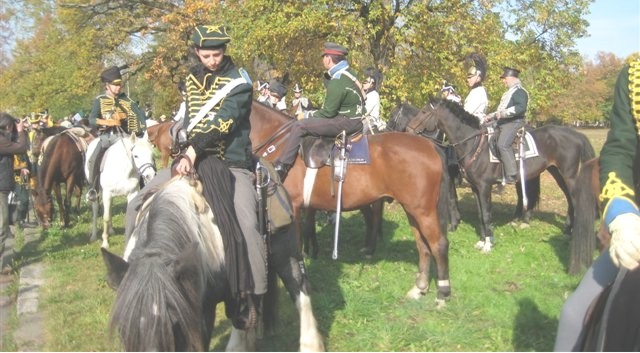 Leipzig 2008 (Foto: Thomas Mischak)