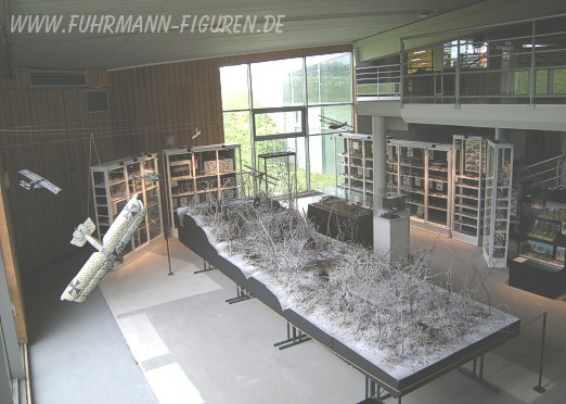 musee-novion-ardennen2008_9.jpg