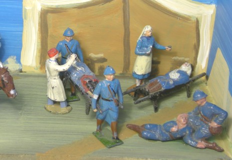musee-novion-ardennen2008__28.jpg