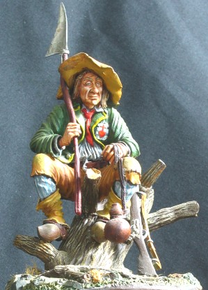 petits-etres-12.jpg