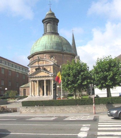 kirche-in-waterloo.jpg