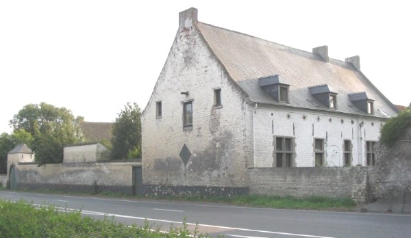 la-haye-sainte3.jpg