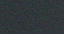 img630.gif