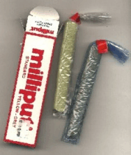 img376.gif