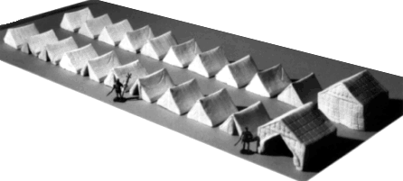 img914.gif